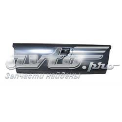 6724A013 Mitsubishi Bordo traseiro