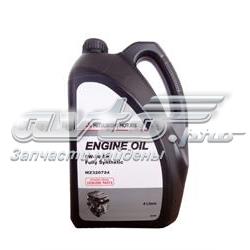 Óleo para motor 08232P99A5LHE Honda