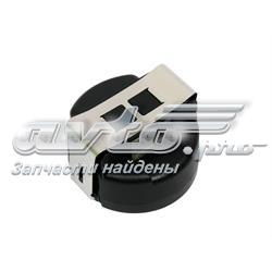 Sensor de chuva para Mitsubishi Outlander III GF, GG