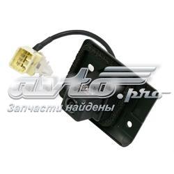 8781A043 Mitsubishi Câmara do sistema para asseguramento de visibilidade