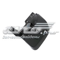 MN117448 Mitsubishi Protetor de lama dianteiro direito