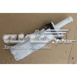 MN130400 Mitsubishi Tanque de expansão do sistema de esfriamento