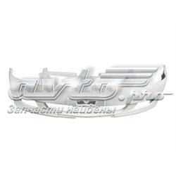 Pára-choque dianteiro Mitsubishi Lancer preço, a partir de 140,31 USD