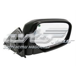 MN167424 Mitsubishi Espelho de retrovisão direito