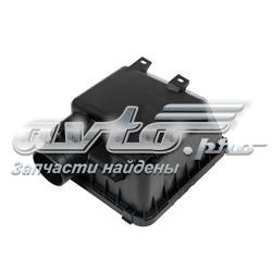 MN171541 Mitsubishi Caixa de filtro de ar, parte superior