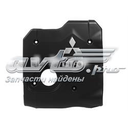 MN171914 Mitsubishi Tampa de motor decorativa