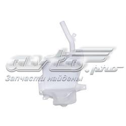 Tanque de fluido para lavador de vidro para Mitsubishi L 200 IV KA, KB