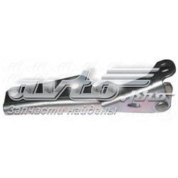 MR473530 Mitsubishi Gozno da capota direito
