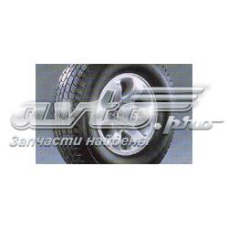 MR150561 Mitsubishi Coberta de disco de roda