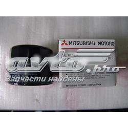 Filtro de óleo Mitsubishi MZ690116 preço, a partir de 4,25 USD
