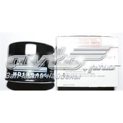 MD136466 Mitsubishi Filtro de óleo
