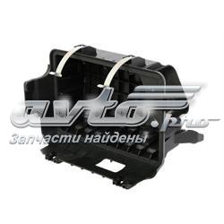 1500A021 Mitsubishi Caixa de filtro de ar, parte inferior