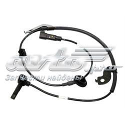 Sensor ABS dianteiro esquerdo Mitsubishi 4670A575 preço, a partir de 24,51 USD