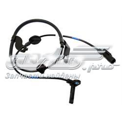 Sensor ABS dianteiro direito Mitsubishi 4670A576 preço, a partir de 42,84 USD