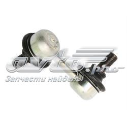 MR992310 Mitsubishi Montante direito de estabilizador dianteiro