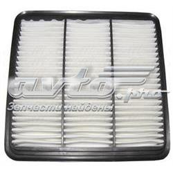 1500A098 Mitsubishi Filtro de ar