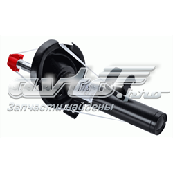 Compre AST12312 Ford Amortecedor dianteiro direito
