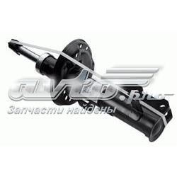 315477 Sachs Amortecedor dianteiro esquerdo