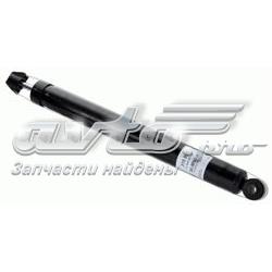 RS315515 Raiso Amortecedor traseiro