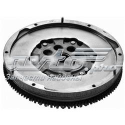 836519 VALEO Volante de motor