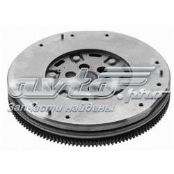 7701066221 Renault (RVI) Volante de motor