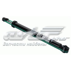 556273 Sachs Amortecedor traseiro