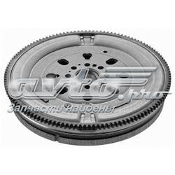 Volante de motor Japan Parts VL106