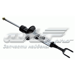 558297 Sachs Amortecedor dianteiro
