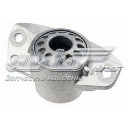 37301 Lemforder Suporte de amortecedor traseiro