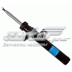 Amortecedor dianteiro direito Bogap B3410102 preço, a partir de 107,86 USD
