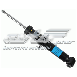 314880 Sachs Amortecedor traseiro