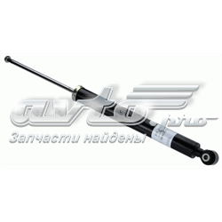24230964 Bilstein Amortecedor traseiro