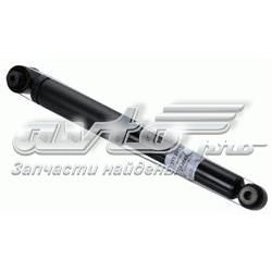 Amortecedor traseiro Renault (RVI) 8660004148 preço, a partir de 54,48 USD