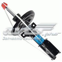 315295 Sachs Amortecedor dianteiro