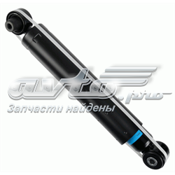 315374 Sachs Amortecedor traseiro