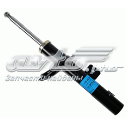 315462 Sachs Amortecedor dianteiro direito