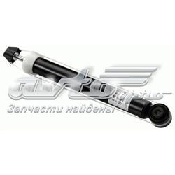 Compre MMW0040 Japan Parts Amortecedor traseiro