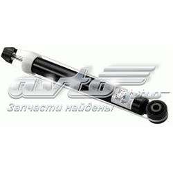 315483 Sachs Amortecedor traseiro