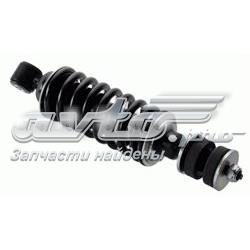 Amortecedor de cabina (TRUCK) Sampa Otomotiv‏ 05020401