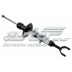 556293 Sachs Amortecedor dianteiro