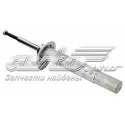 556836 Sachs Amortecedor dianteiro