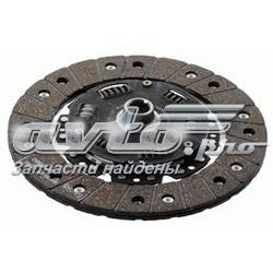 Disco de embraiagem Blue Print ADV183129 preço, a partir de 62,89 USD