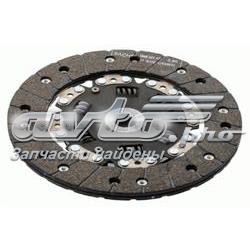 Compre ADV183129 Blue Print Disco de embraiagem