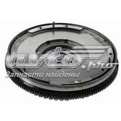 Volante de motor Sachs 2294000294 preço, a partir de 403,34 USD