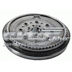 Compre 2294000294 Sachs Volante de motor