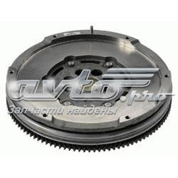 Volante de motor Hyundai/Kia 415027310