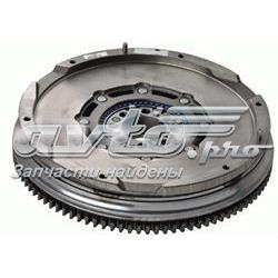Volante de motor Sachs 2294501191 preço, a partir de 881,61 USD