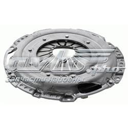 Compre Cesta de embraiagem Mercedes C 