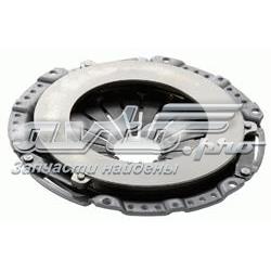 Cesta de embraiagem Mercedes C preço, a partir de 501,37 USD