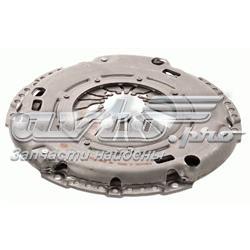Cesta de embraiagem VAG 038198141PX preço, a partir de 95,34 USD